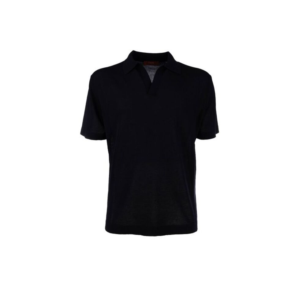 Cruna Man Clothing Knitwear